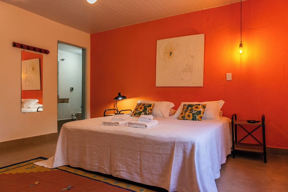 Basic Suite photo 1