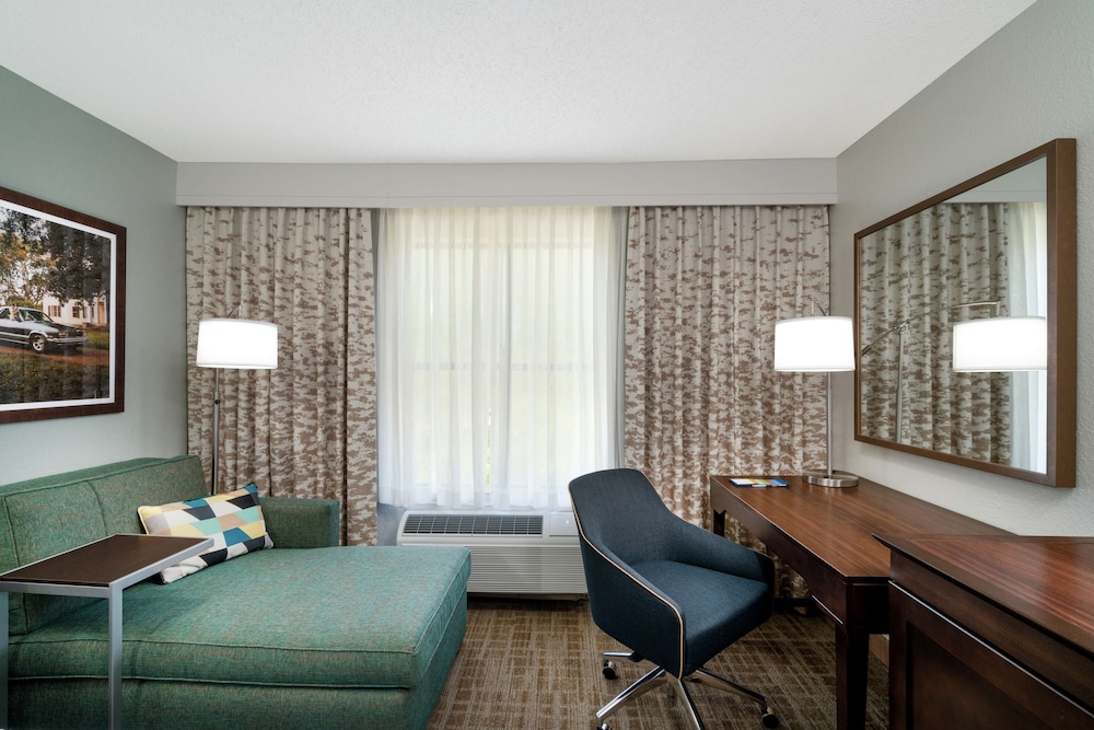 Room, 1 King Bed, Accessible, Bathtub photo 2