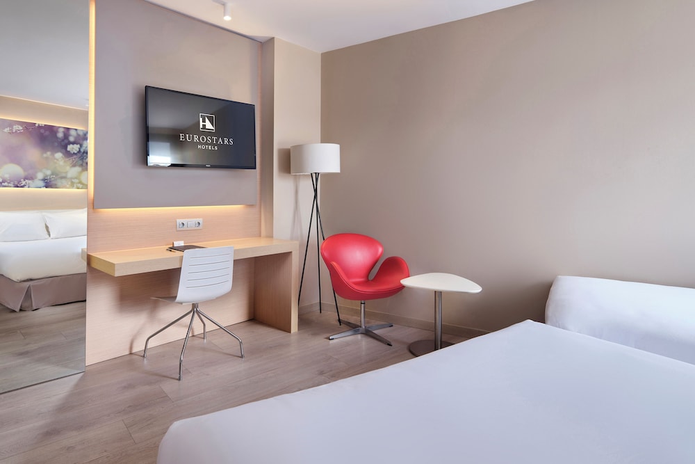 Triple Room (Matrimonial | 2 Pax) photo 3