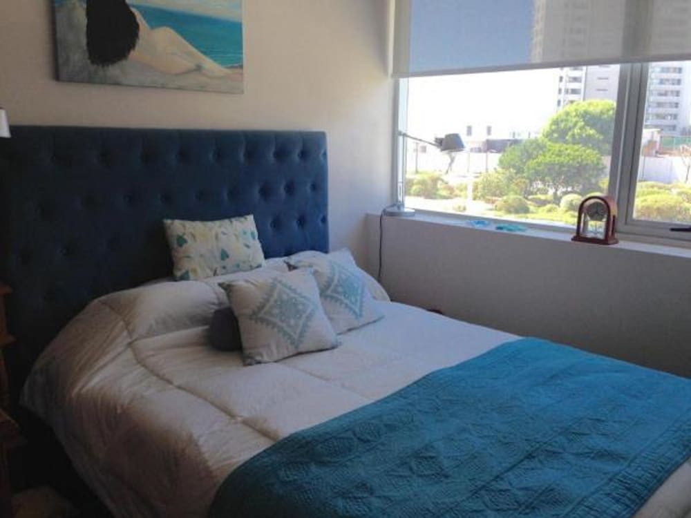 Comfort Apartment, Multiple Beds, Non Smoking photo 1