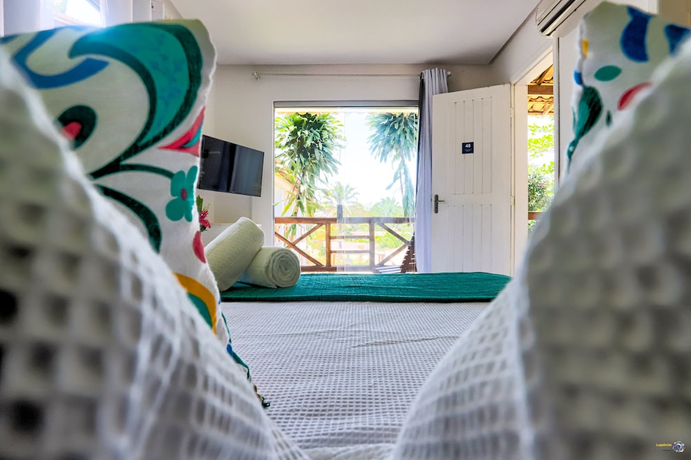 QUARTO STANDARD ANEXO photo 2