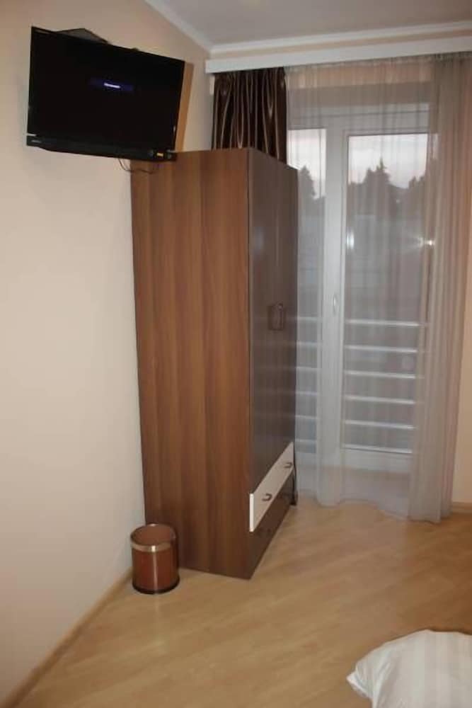 Standard Single Room photo 3