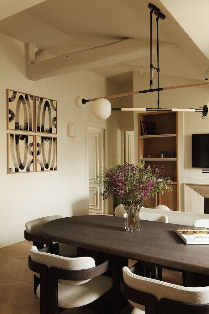 Signature Suite photo 2