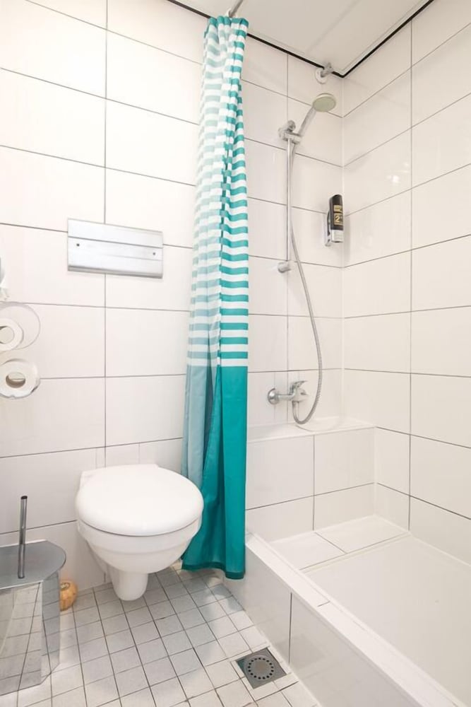 Classic Double Room, 1 Double Bed