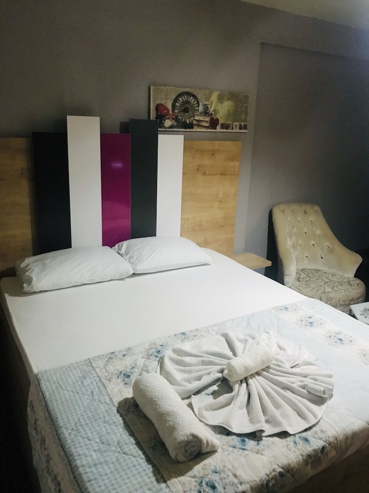 Apartment, 1 Bedroom, Non Smoking photo 2