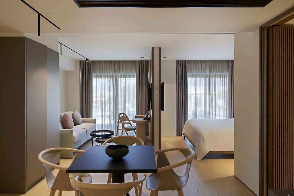 Kassiope Suite photo 2