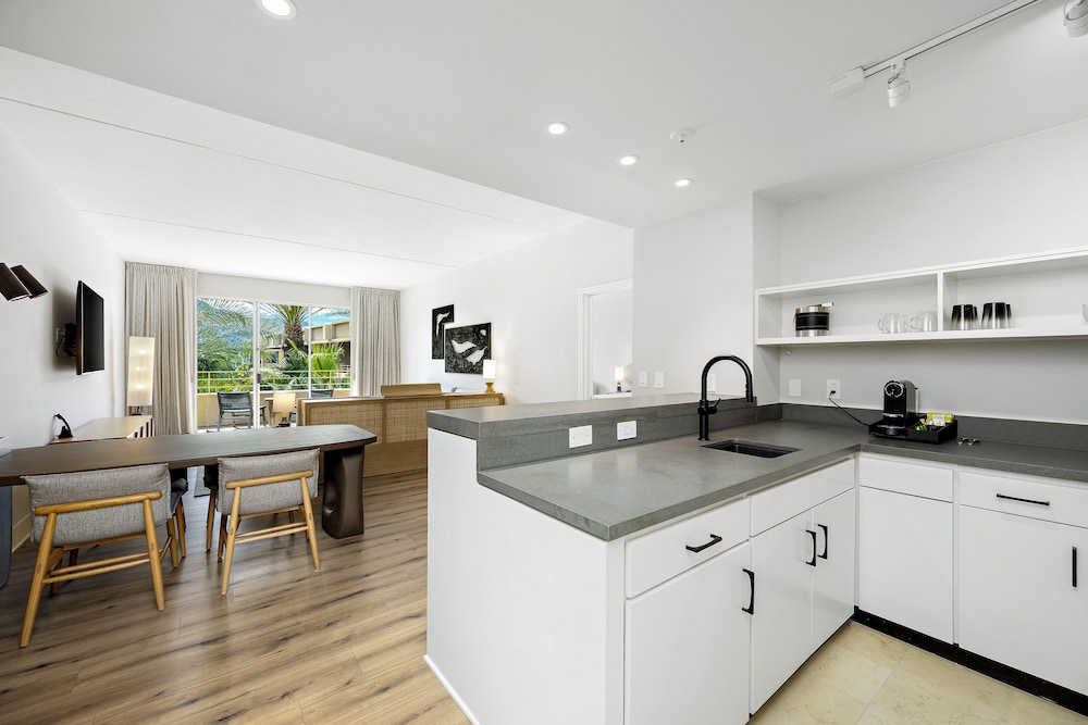 Grand Suite - Photo 5