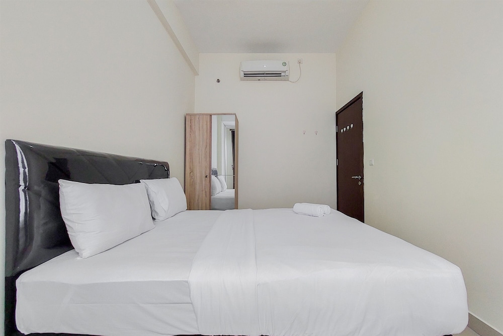 Apartment, 1 Bedroom
