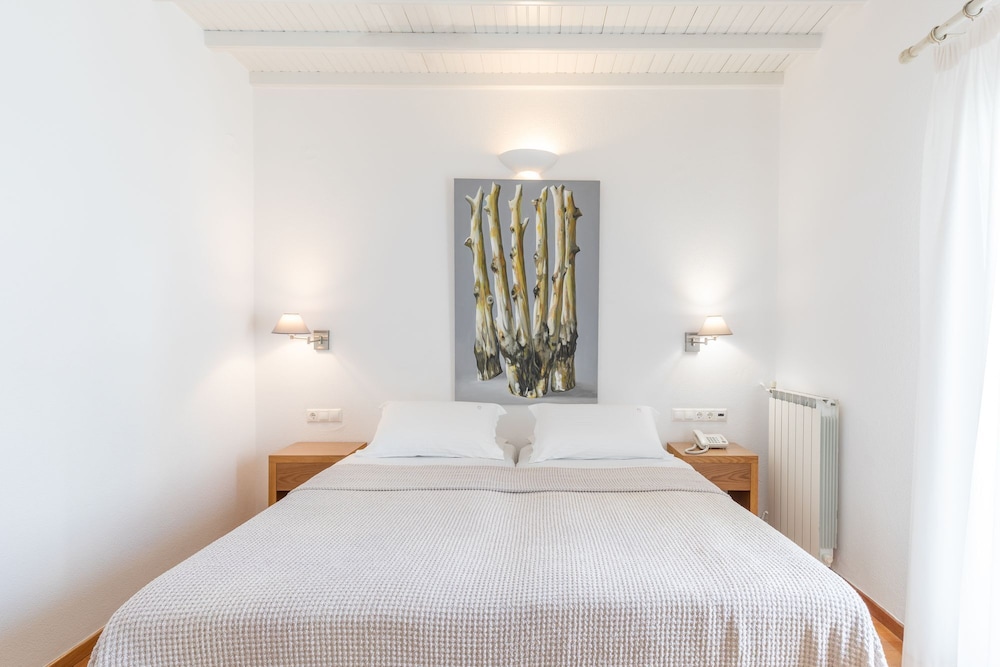 Standard Room - Photo 10