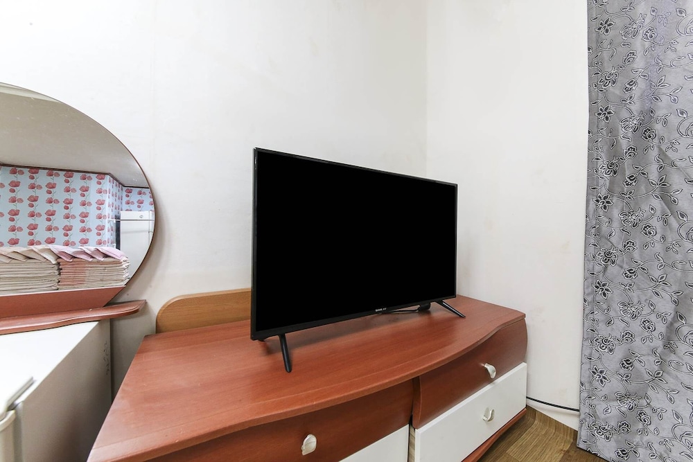 Family Room (8 Ppl) photo 3