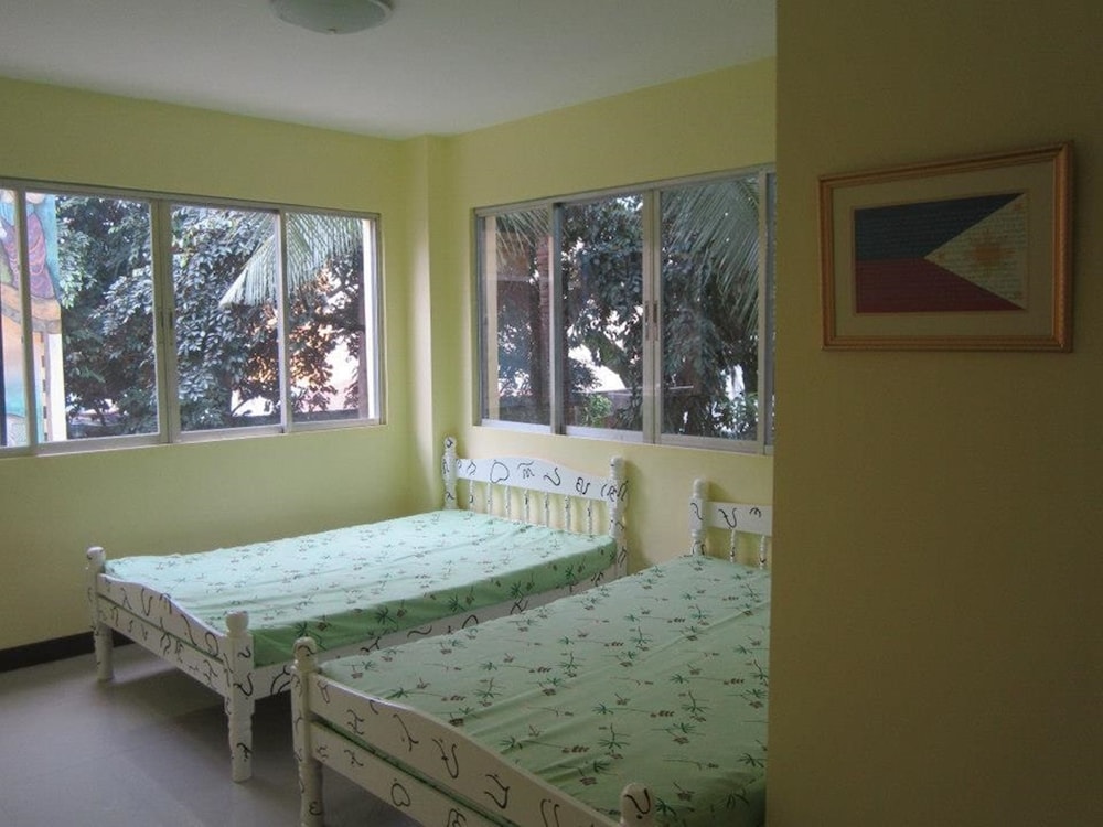 AC Room photo 3