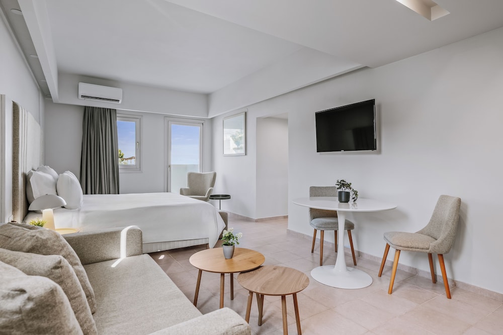 Premium Suite photo 3