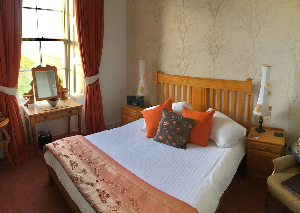 Double Room, Ensuite photo 3