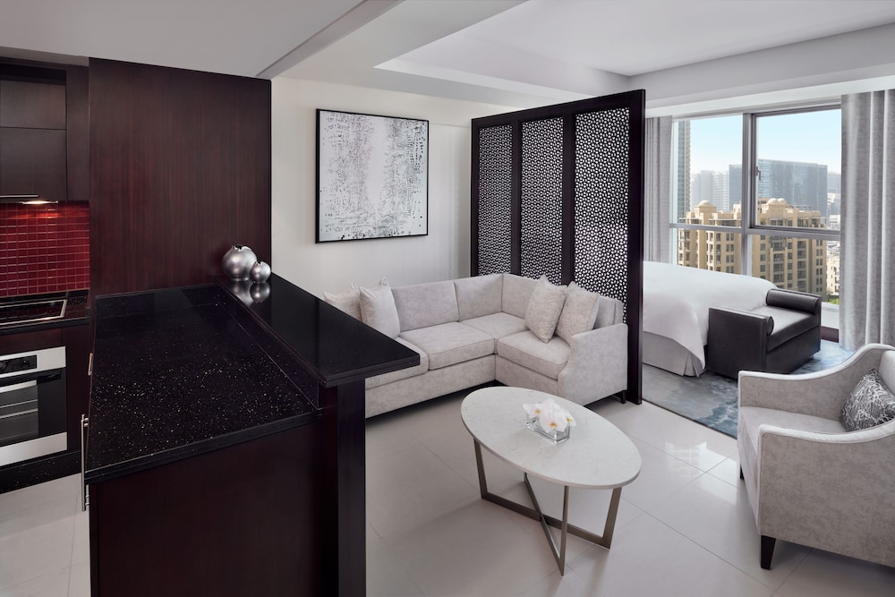 Studio Residence - Photo 1