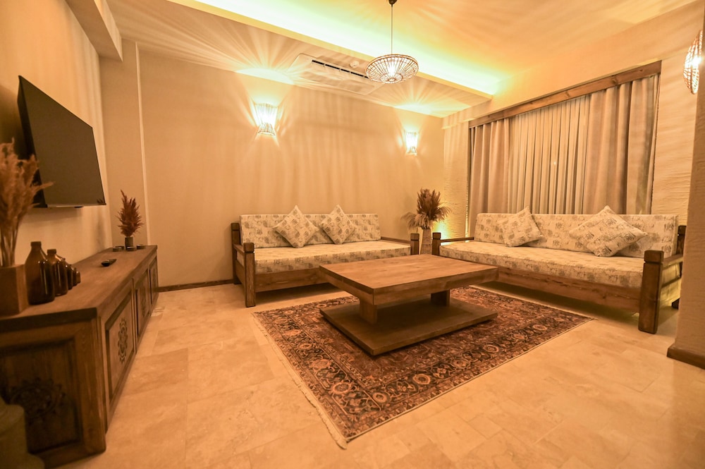 Comfort Suite - Photo 5
