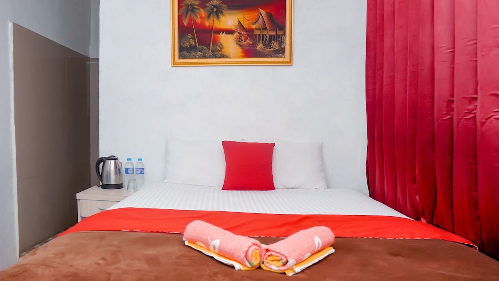 Standard Room photo 1