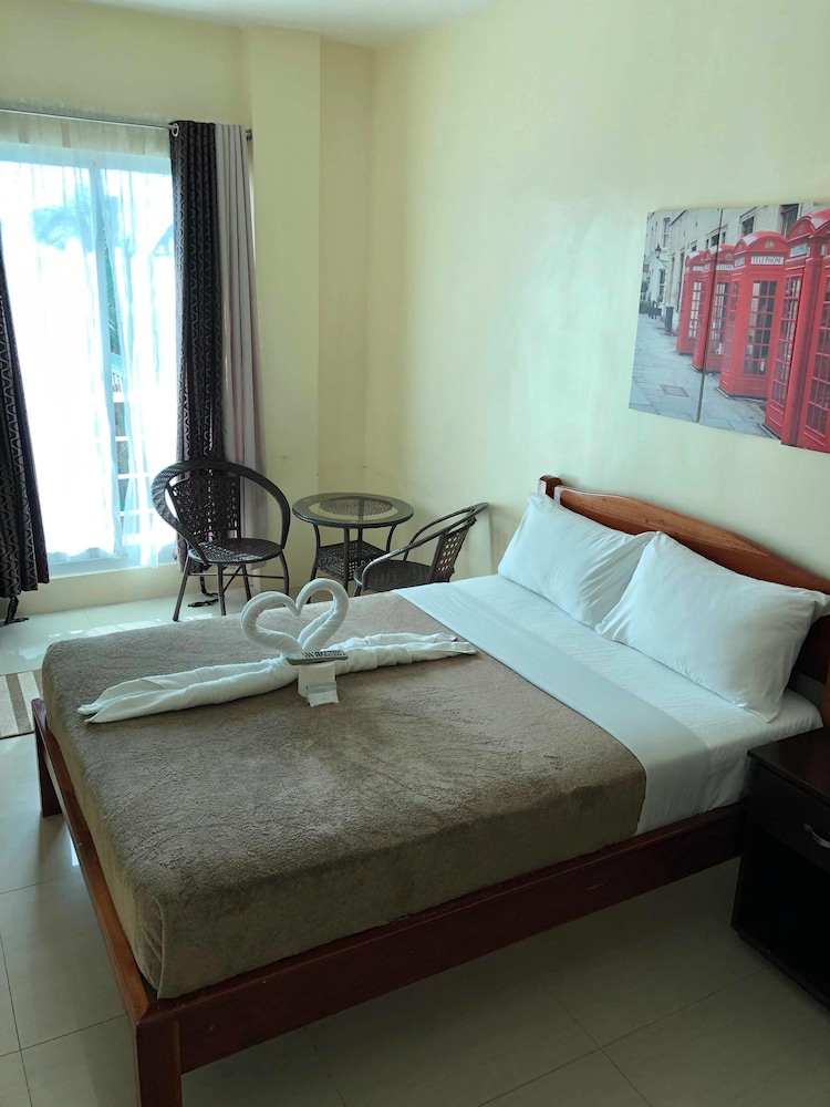 Standard Room photo 3