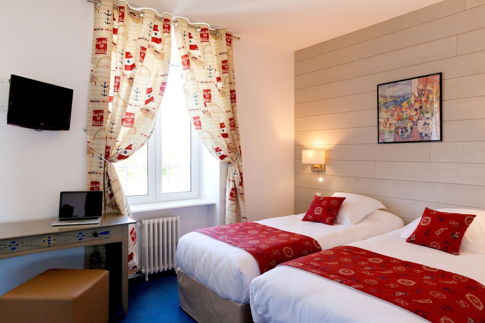 Standard Single Room, Courtyard View photo 3