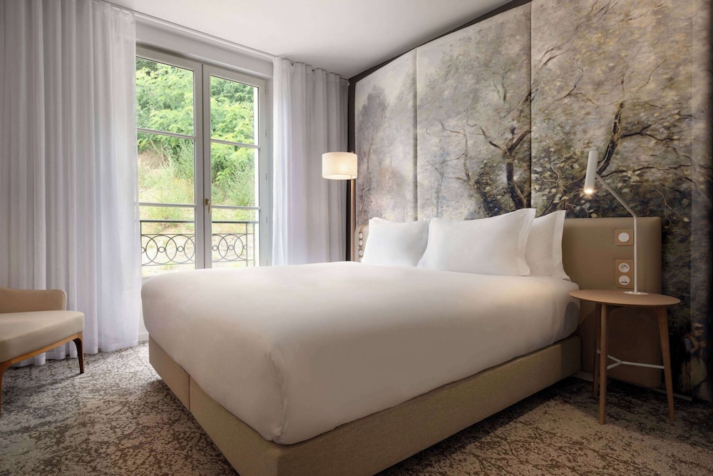 Classic Room, 1 Queen Bed - Photo 3