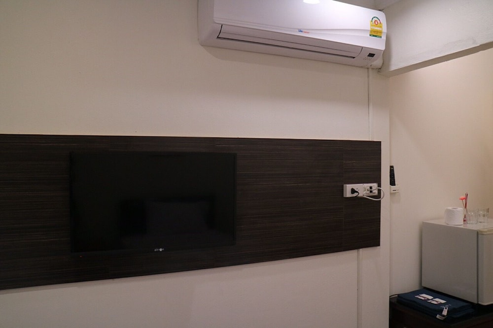 Room photo 2