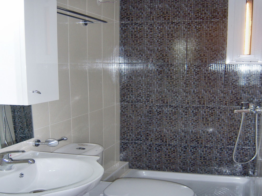 Apartment, 1 Bedroom (Special Offer) - Photo 8