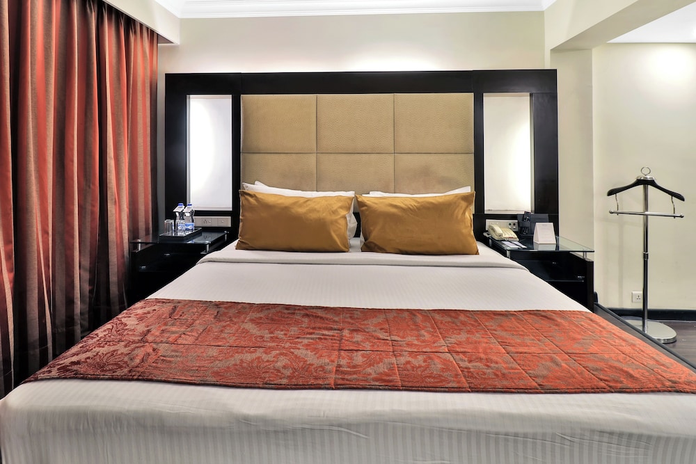 Premium Room (Premium Room) photo 3