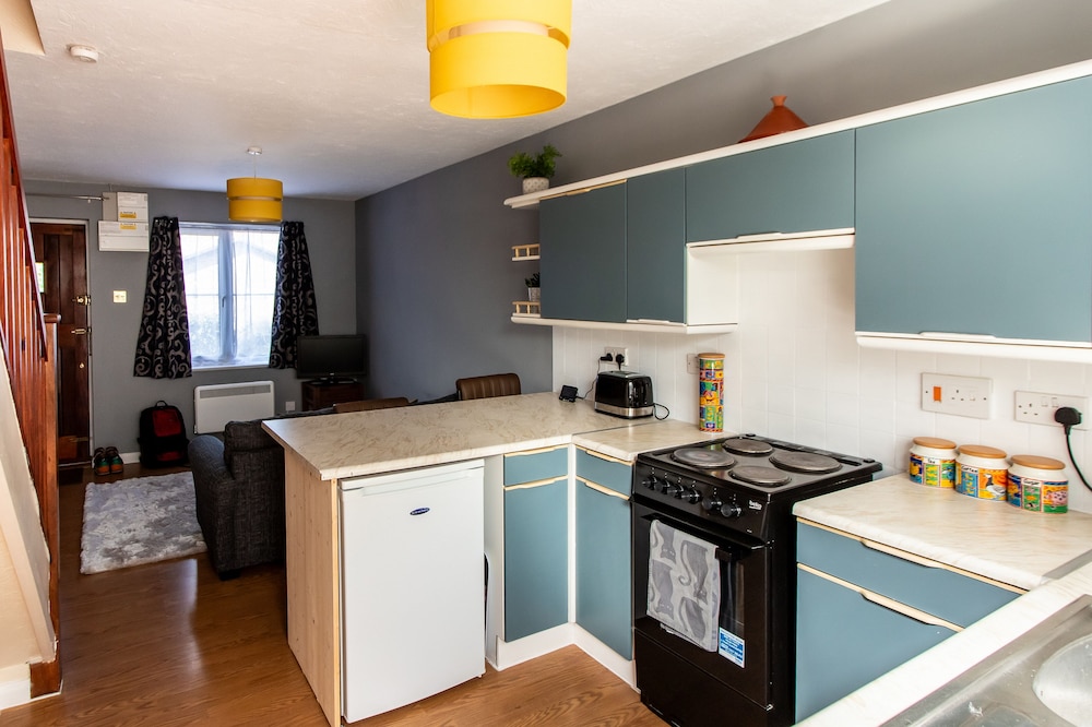 House photo 2