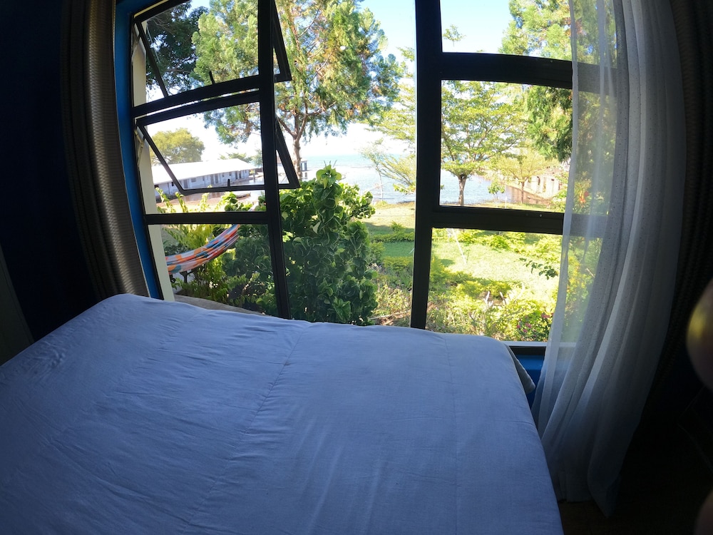 Executive Room, Lake View photo 3