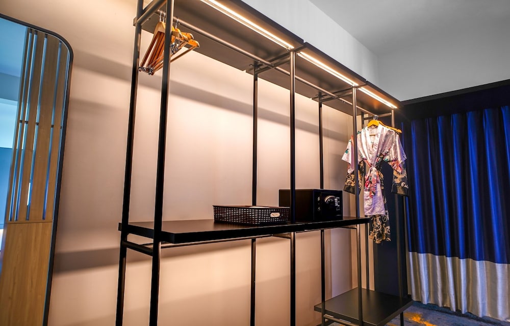 Suite Ofuro - Photo 3