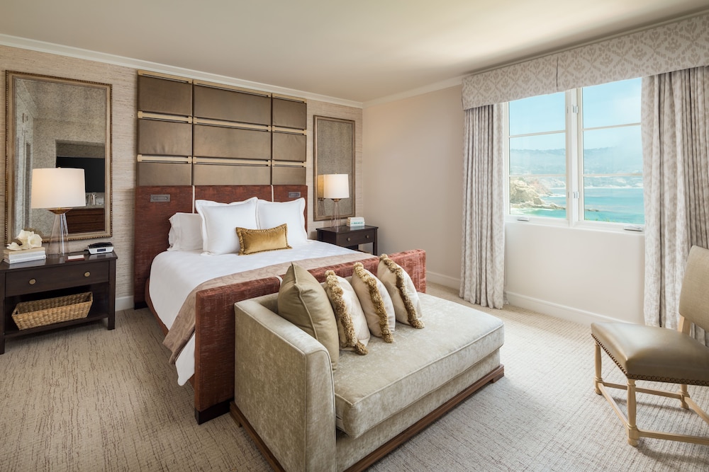 Shearwater Suite - Photo 3