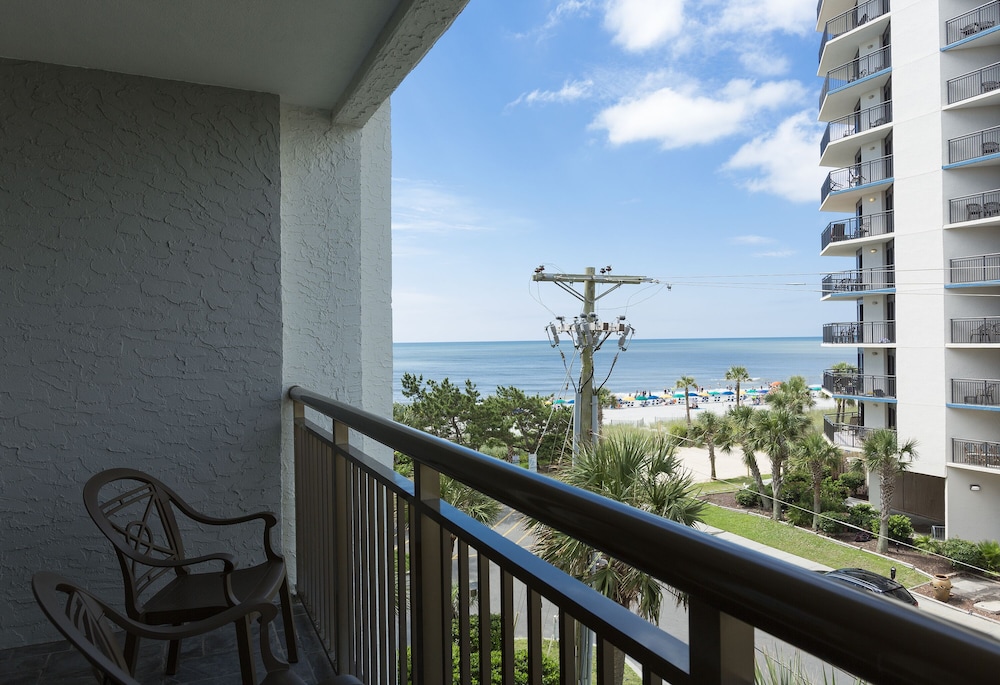 South Ocean View Room - Photo 6