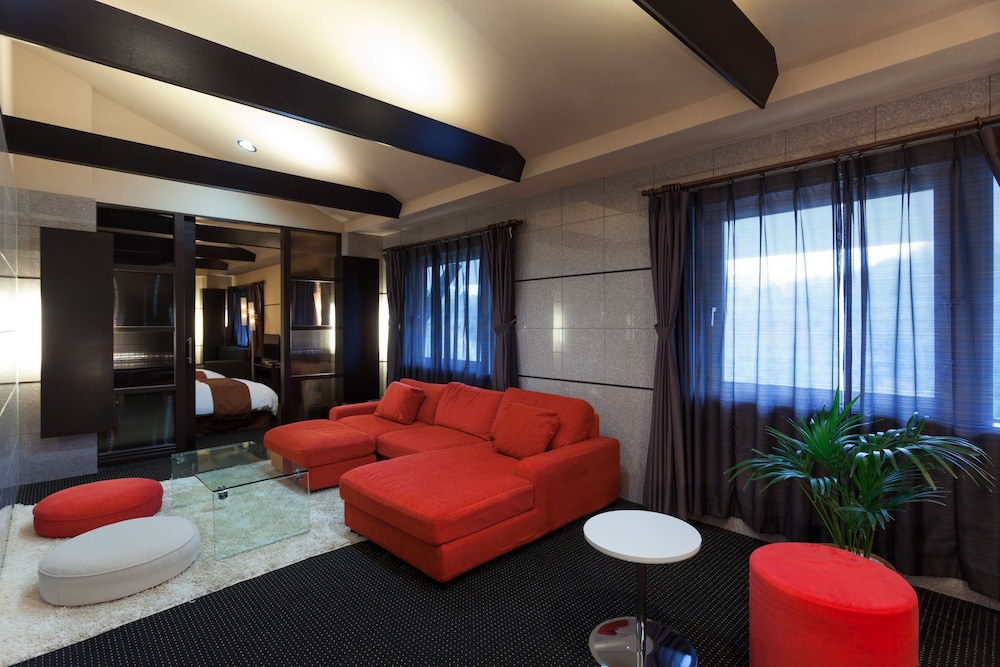 Royal Suite Room, Non Smoking photo 3
