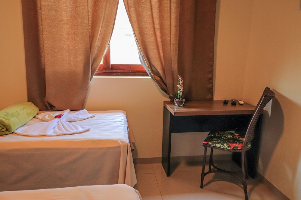 Triple Room photo 3