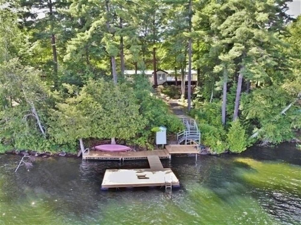 Cottage, 4 Bedrooms photo 1
