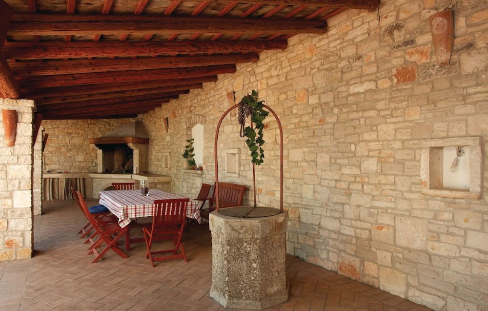 Standard Villa, 5 Bedrooms (0302) photo 3