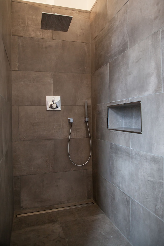 Junior Suite - Photo 6