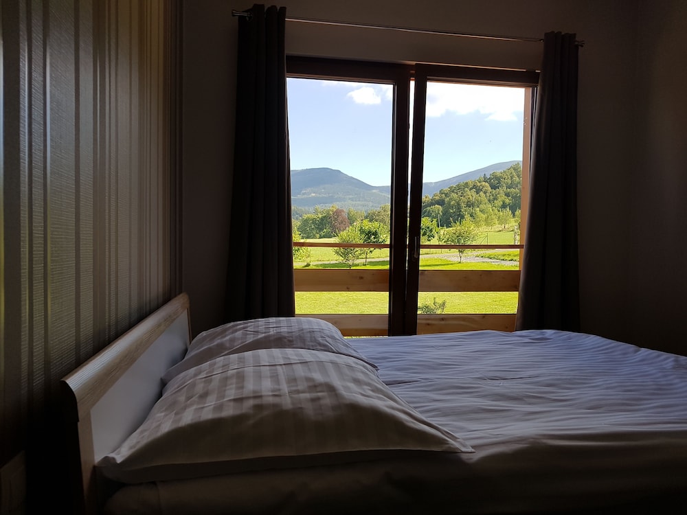 Triple Room (P18) photo 3