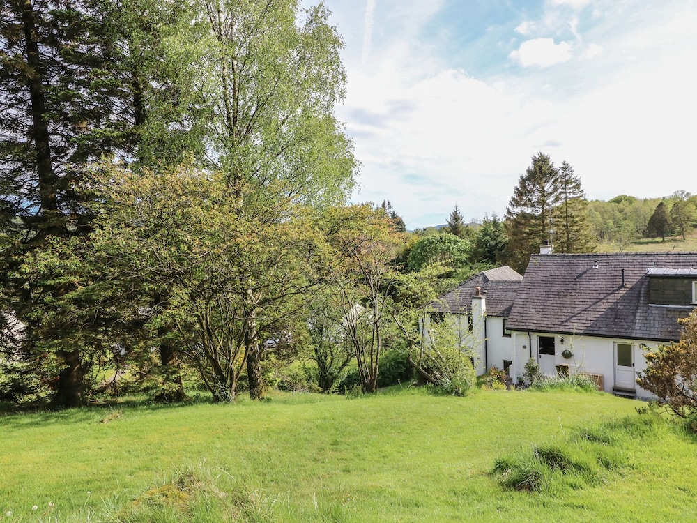Cottage photo 1