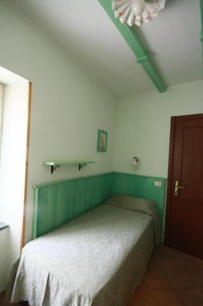 Single Room (dependance) photo 1