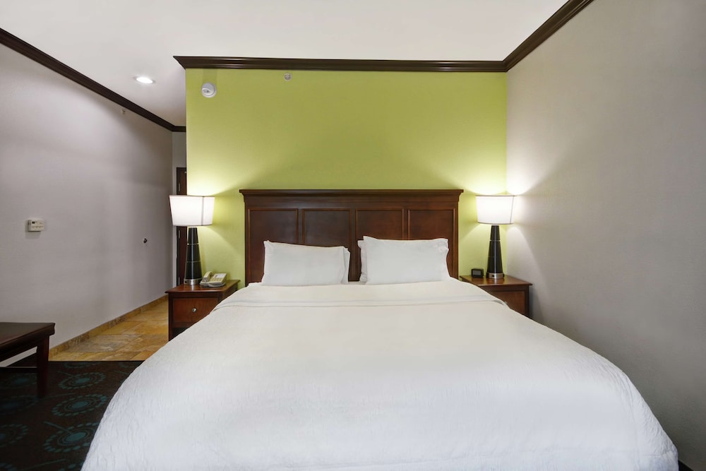 Room, 1 King Bed, Accessible, Non Smoking - Photo 3