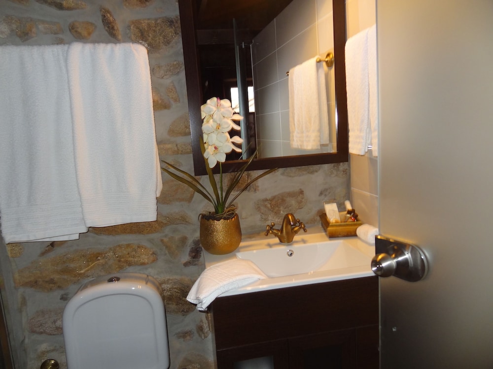 Signature Cottage, 1 Bedroom photo 3