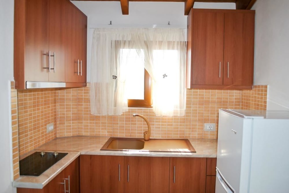 Family Apartment, Ocean View photo 3