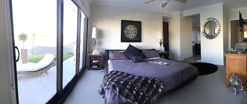 King Room With Spa photo 1