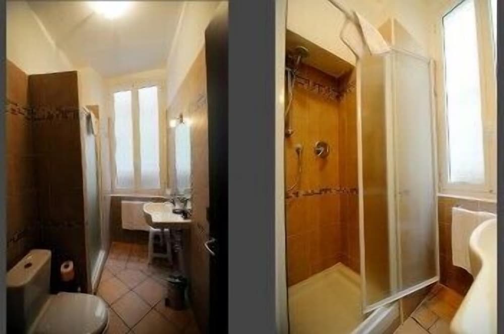 Quadruple Room - Photo 4