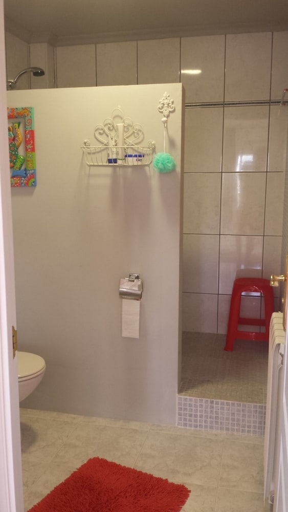 Double Room, Private Bathroom photo 3