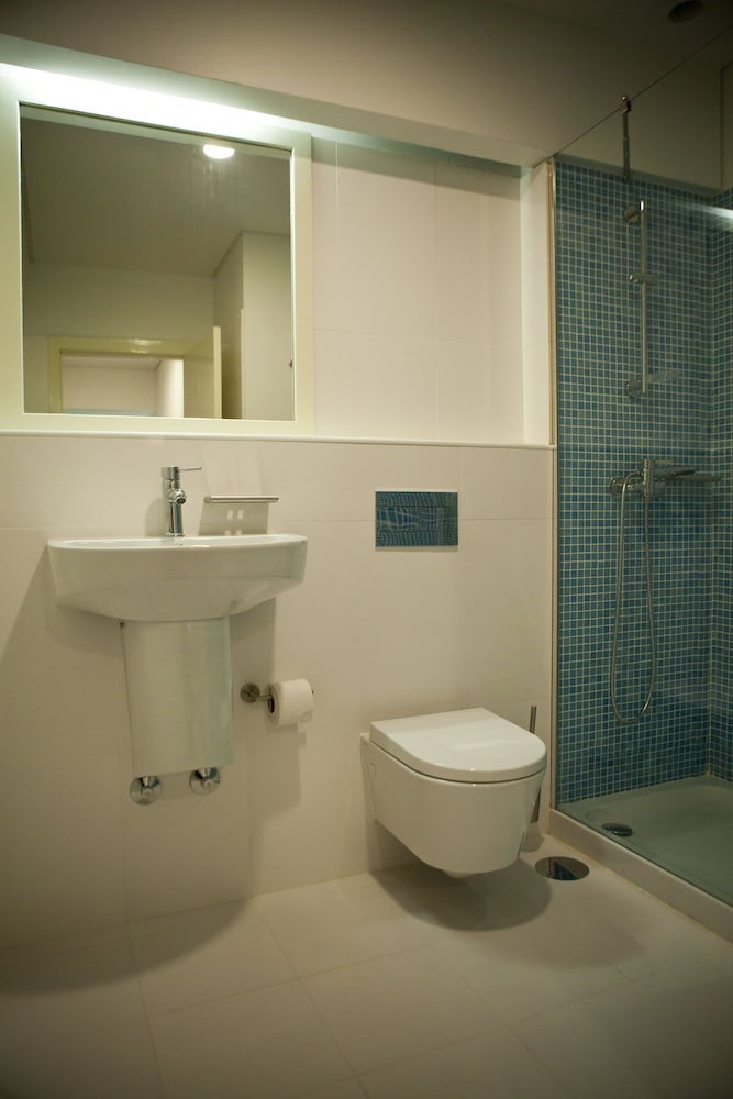 Double Room Single Use photo 2