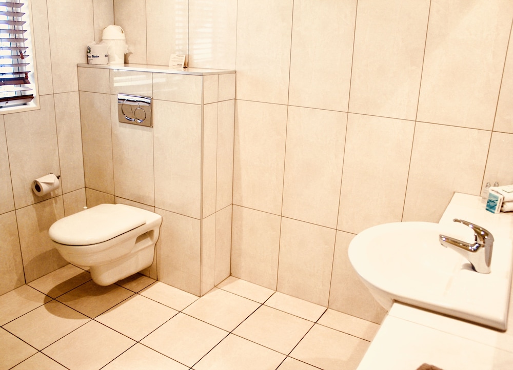 Ocean View Premium Studio with Spa - Photo 6