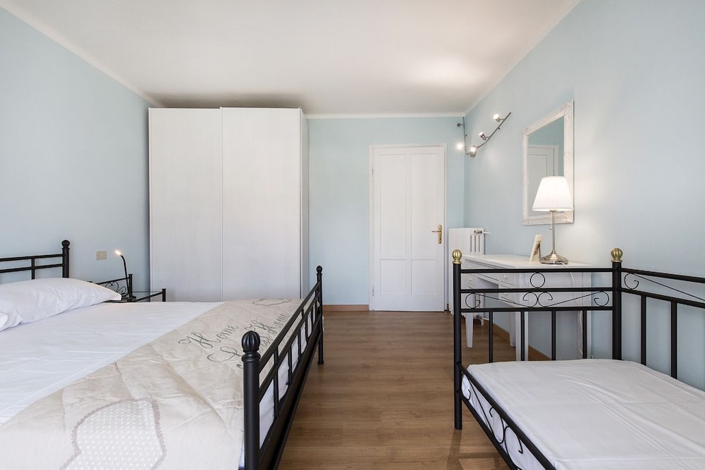 Apartment, 1 Bedroom