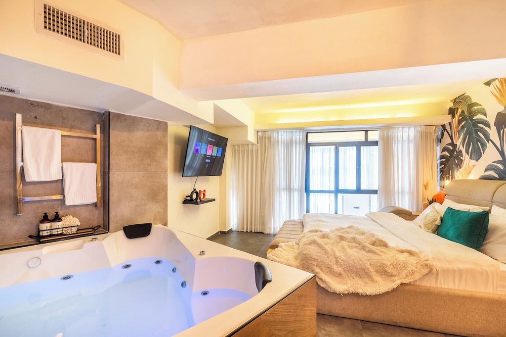 City Villa