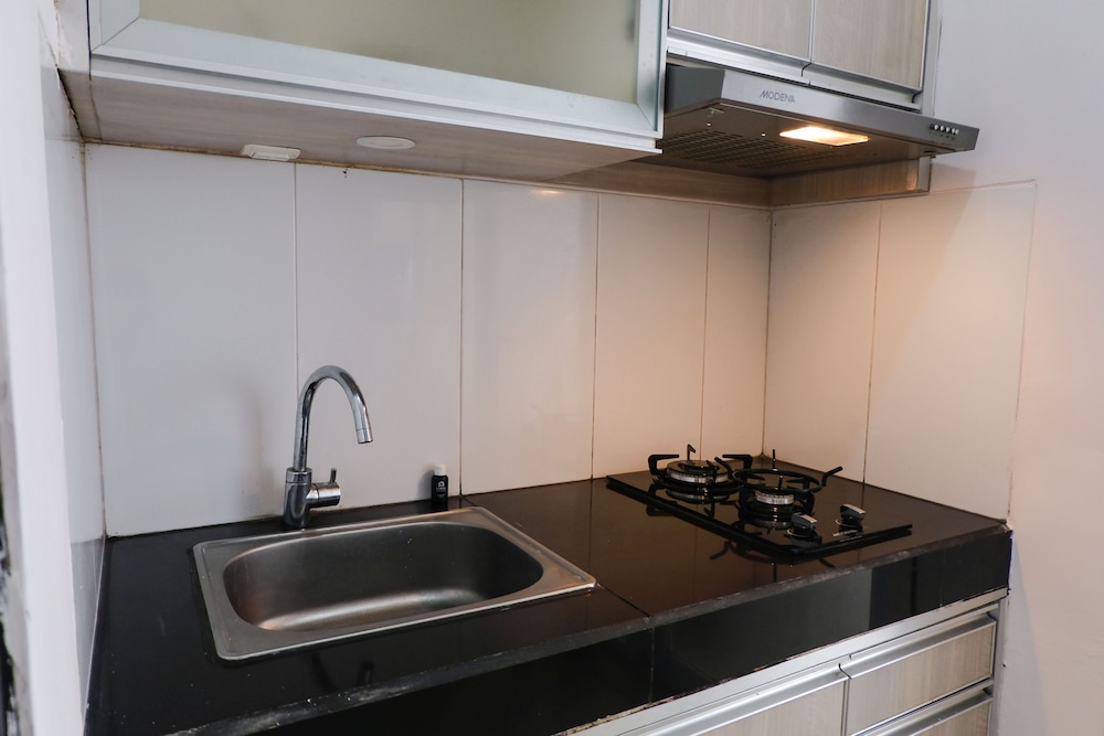 Apartment photo 2